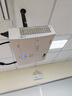 集大成NEC/NP41LP日電投影儀燈泡NP-CA4115X/CA4155X/CK4055X/CK4155X/CM4050X/CD2115X/CR2165X 集大成燈泡+燈架【方便更換 無(wú)需單獨拆卸燈 曬單實(shí)拍圖
