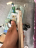 Apple iPhone 14Pro  蘋(píng)果14pro 二手手機(jī) 5G手機(jī) 國(guó)行全網(wǎng)通 二手蘋(píng)果手機(jī) 銀色【評(píng)價(jià)有禮】 99新 128G【性價(jià)比推薦】3期免息 五星店鋪+購(gòu)物無(wú)憂+一年質(zhì)保 曬單實(shí)拍圖