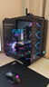 ROG STRIX X870-H GAMING WIFI7 S RO姬 主板 支持 CPU 9950X3D/9800X3D (AMD X870/socket AM5)  曬單實(shí)拍圖