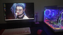 微星（MSI）全家桶 i5 14600KF/微星RTX5060/5070 顯卡直播電競游戲黑神話悟空臺式組裝電腦主機整機DIY組裝機 i5 14600KF高配準系統(tǒng)主機丨配置一 曬單實拍圖