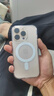 【24期免息】AppleiPhone16pro16ProiPhone16Pro蘋果手機資源手機 16pro沙漠色鈦金屬 256GB 公開版標(biāo)配【現(xiàn)貨速發(fā)】 曬單實拍圖