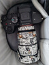 SONYSony/索尼 ILCE-7M4 高清4K視頻直播旅游 專(zhuān)業(yè)數(shù)碼微單相機(jī)a7m4 索尼A7M4機(jī)身+騰龍28-75F2.8二代 官方標(biāo)配【京倉(cāng)鑒定 正品保障】 曬單實(shí)拍圖