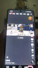 realme【國(guó)家補(bǔ)貼】真我Neo7 Turbo 天璣9400e 超薄續(xù)航大電池護(hù)眼直屏 智能游戲AI性能手機(jī)12+256透明灰 曬單實(shí)拍圖
