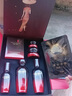 美膚寶五珍彈力保濕緊致乳100ml 淡化細(xì)紋提拉緊實(shí)乳液護(hù)膚品女 曬單實(shí)拍圖