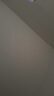 方太（FOTILE）嵌入式蒸烤箱蒸烤箱一體02-E3家用嵌入式廚房烘焙電蒸箱烤箱一體機(jī)蒸烤0油高效空氣炸鍋三合一 02-E3蒸烤炸燉 性價比新品+60道智能菜譜 曬單實拍圖