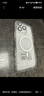 爵士駝【自帶鏡頭保護(hù)膜】適用iphone16promax手機(jī)殼磁吸相機(jī)按鍵蘋果16pro透明鏡頭全包防摔超薄保護(hù)套 曬單實(shí)拍圖