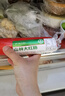 山林大紅上海正宗大紅腸400g 特色風(fēng)味海派肉腸即食香腸方便熟食 源頭直發(fā) 曬單實(shí)拍圖