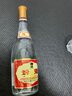 汾酒 黃蓋玻汾 清香型白酒 53度 475mL*6瓶 整箱裝非原箱 曬單實(shí)拍圖