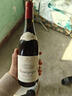 Member's Mark 法國進口 勃艮第黑皮諾紅葡萄酒 750ml 750mL 曬單實拍圖