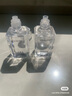 HABA2代植物型鯊?fù)榫兠廊萦?5ml  緊致淡紋 以油養(yǎng)膚 曬單實(shí)拍圖