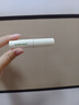 sakose凡士林修護(hù)潤唇膏2支5.6g 秋冬防干裂起皮保濕補(bǔ)水唇膜滋潤唇紋 曬單實(shí)拍圖
