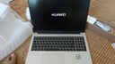 華為MateBook D 16 高能版 店鋪預(yù)裝Windows版 國家補貼20% 13代酷睿i5-13500H 16G 1T皓月銀 曬單實拍圖
