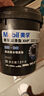 美孚（Mobil） XHP222 潤滑脂黃油 汽車工程機(jī)械軸承高溫復(fù)合鋰基酯 1.8kg/桶/ 曬單實拍圖