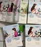 自然堂面霜 抗糖抗皺淡紋緊致提亮滋潤保濕修護(hù)面霜護(hù)膚品生日禮物 凝時肌活霜 50g 曬單實(shí)拍圖