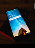努比亞（nubia）Z60Ultra領(lǐng)先版 真全面屏12GB+256GB競(jìng)速黑 第三代驍龍8領(lǐng)先版 三主攝 5G手機(jī)【蘇超】 國家補(bǔ)貼 曬單實(shí)拍圖