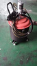 五福氣動(dòng)黃油機(jī)RH-7201D小型加注機(jī)高壓全自動(dòng)打黃油神器氣動(dòng)黃油槍 曬單實(shí)拍圖