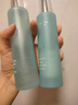 FAN BEAUTY DIARY范冰冰同款海葡萄護(hù)膚套裝 補(bǔ)水保濕水潤(rùn)沁膚 禮物送女生 【海葡萄水乳套裝】水120+乳100 曬單實(shí)拍圖