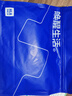 海瀾之家男士襪子男短筒純棉100%棉抗菌消臭抗起球運動休閑短船襪6雙裝 曬單實拍圖