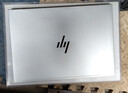 惠普（HP）【國家補(bǔ)貼】戰(zhàn)66+系列14英寸25輕薄辦公筆記本電腦酷睿Ultra5 225H 24G 2.5KAdobe專業(yè)色域意外險(xiǎn) 曬單實(shí)拍圖