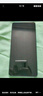 vivo iQOO Neo10 Pro+ 16GB+512GB 馳光白 驍龍8至尊版 2K Q10珠峰屏 學(xué)生游戲 電競手機*【贈云盤】 曬單實拍圖