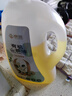 京覓零反式脂肪酸有機(jī)山茶油2L 一級(jí)油茶籽油 低溫物理壓榨 瓶裝運(yùn)輸 曬單實(shí)拍圖