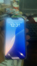 Aapple iPhone13 99新蘋(píng)果13國行正品 二手蘋(píng)果手機 雙卡雙待5G 國行全網(wǎng)通 藍色（1168天超長(cháng)質(zhì)保） 128G全網(wǎng)通【可分6期免息+更換電池100%】 99新 曬單實(shí)拍圖