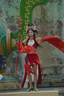 騰龍（Tamron）B061S 18-300mm F3.5-6.3 Di III-A VC VXD 遠(yuǎn)攝大變焦防抖鏡頭 一鏡走天下 索尼E口 暢拍濾鏡禮包 曬單實(shí)拍圖