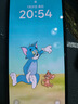 OPPO K13 Turbo Pro 16GB+512GB 騎士銀 疾風(fēng)散熱引擎 潮汐引擎 第四代驍龍8s 7000mAh大電池 5G手機(jī) 曬單實(shí)拍圖