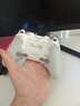 北通鯤鵬70AI智控旗艦精英游戲手柄xbox自適應(yīng)扳機(jī)switch2電容搖桿steam電腦PC手機(jī)藍(lán)牙NS雙影奇境 曬單實(shí)拍圖