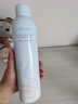 維特絲玻尿酸補水噴霧爽膚水小分子保濕水護膚品精華男女專用化妝品濕敷 曬單實拍圖
