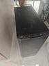 訊景（XFX）AMD RADEON RX 9070 雪狼290 16GB 全新電競游戲設(shè)計智能學(xué)習(xí)臺式電腦獨(dú)立顯卡 RX 9070 雪狼290 曬單實拍圖