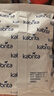 佳貝艾特（Kabrita）悅白幼兒配方羊奶粉150克（荷蘭原裝進(jìn)口） 3段(12-36個(gè)月適用) 曬單實(shí)拍圖