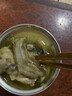 蒜蓉生蠔肉罐頭即食麻辣海蠣子海鮮熟食罐裝網(wǎng)紅零食下飯酒菜e 【麻辣2罐+蒜蓉2罐】混合雙搭 曬單實(shí)拍圖