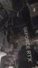 影馳 GeForce RTX 5070 魔刃 OC 12GB GDDR7 DLSS 4 電競(jìng)游戲/設(shè)計(jì)剪輯/AI本地部署電腦顯卡 曬單實(shí)拍圖
