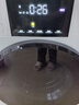 松下（Panasonic）【吳磊推薦】白月光4.0 洗烘套裝 10kg滾筒洗衣機(jī)+熱泵烘干機(jī) 變頻除毛 1531N+1531NR 國(guó)家補(bǔ)貼20% 曬單實(shí)拍圖
