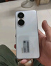 華為暢享80 國(guó)家補(bǔ)貼15% 128GB 天際白 6620mAh電池超能續(xù)航 玄甲架構(gòu) 雙五星超耐摔 華為鴻蒙智能手機(jī) 曬單實(shí)拍圖