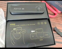 70邁M800行車記錄儀前后雙錄 4K超清高清星光夜視4G互聯(lián) 128G內(nèi)置存儲(chǔ) 曬單實(shí)拍圖