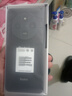 小米（MI） Redmi 14C 6.88英寸護(hù)眼大屏 120Hz高刷 150%大揚(yáng)聲器 4GB+128GB 星巖黑 無(wú)充電器版 曬單實(shí)拍圖