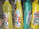 花王（KAO）濃縮洗潔精小瓶220ml 迷你便攜旅行裝洗滌靈洗碗液果蔬餐具清潔劑 曬單實(shí)拍圖