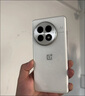 一加 13 12GB+256GB 白露晨曦 國(guó)家補(bǔ)貼 高通驍龍?8至尊版 6000mAh 冰川電池 oppo智能AI游戲5G手機(jī) 曬單實(shí)拍圖