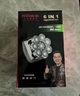 約克 八刀頭光頭神器剃光頭專用自刮自助剃頭發(fā)理發(fā)器電推剪電動剃頭刀男士兒童大功率多功能剃須刀 升級九刀頭標配【剃光頭/剃須】 曬單實拍圖