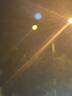 貝姆士兒童直飲牛奶杯1-2-3歲以上大寶寶奶瓶吸管杯ppsu喝水喝奶直飲杯 曬單實拍圖