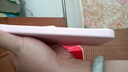 vivo S30 Pro mini 國(guó)家補(bǔ)貼 5000萬索尼超級(jí)潛望長(zhǎng)焦 藍(lán)晶 x 天璣 9300+ 酷莓粉 12GB+256GB 官方標(biāo)配 曬單實(shí)拍圖