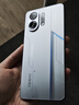 OPPOK13 Turbo Pro 12GB+256GB 騎士銀 疾風(fēng)散熱引擎 潮汐引擎 第四代驍龍8s 5G游戲手機(jī) 國家補(bǔ)貼新機(jī) 曬單實拍圖