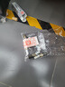 NGK雙鉑金火花塞PFR6X-11 5757六支裝奧迪A4/A4L/A5/A6/A6L/A8L/Q5 曬單實(shí)拍圖