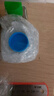 田宮膠水 軍事高達(dá)模型拼裝綠蓋/黃蓋/白蓋膠水 溜縫/流縫87038 87137 藍(lán)蓋ABS膠水 40ml 曬單實(shí)拍圖