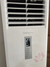 東寶【新一級(jí)能效丨家電補(bǔ)貼】空調(diào)立式柜機(jī)節(jié)能變頻冷暖空調(diào)3匹2匹省電智能客廳圓柱空調(diào)補(bǔ)貼20% 大3匹 套裝 冷暖柜機(jī)【全銅管】 不含安裝+全國(guó)6年聯(lián)保 曬單實(shí)拍圖