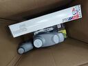 美孚（Mobil）銀美5W-30機(jī)油5L+機(jī)濾+空調(diào)濾+空氣濾+工時(shí)單次大保養(yǎng)12個(gè)月有效 曬單實(shí)拍圖