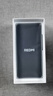 小米R(shí)EDMI K80 至尊版 天璣9400+ 7410mAh大電池 砂巖灰 12GB+256GB  紅米5G手機(jī) 曬單實(shí)拍圖