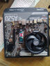 AMD銳龍R7 5700G+微星 A520M-A PRO主板 CPU板U套裝 曬單實拍圖
